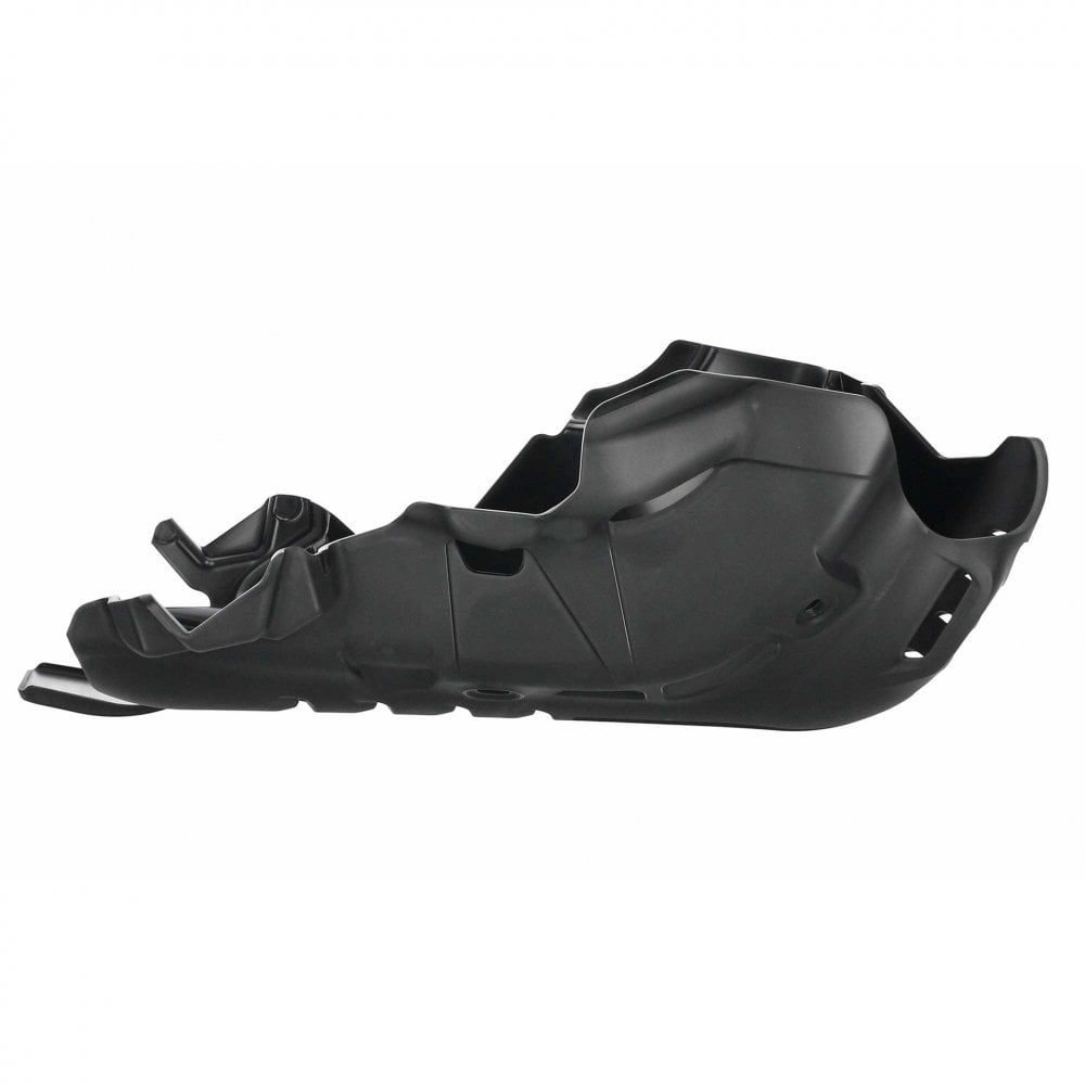 Acerbis - Skid Plate - TENERE 700 19-24, 700 RALLY 20-24, 700 EXPLORE/EXTREME/RALLY 23-24