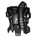 Acerbis - Skid Plate - TENERE 700 19-24, 700 RALLY 20-24, 700 EXPLORE/EXTREME/RALLY 23-24