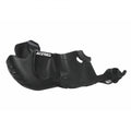 Acerbis - Skid Plate - TENERE 700 19-24, 700 RALLY 20-24, 700 EXPLORE/EXTREME/RALLY 23-24