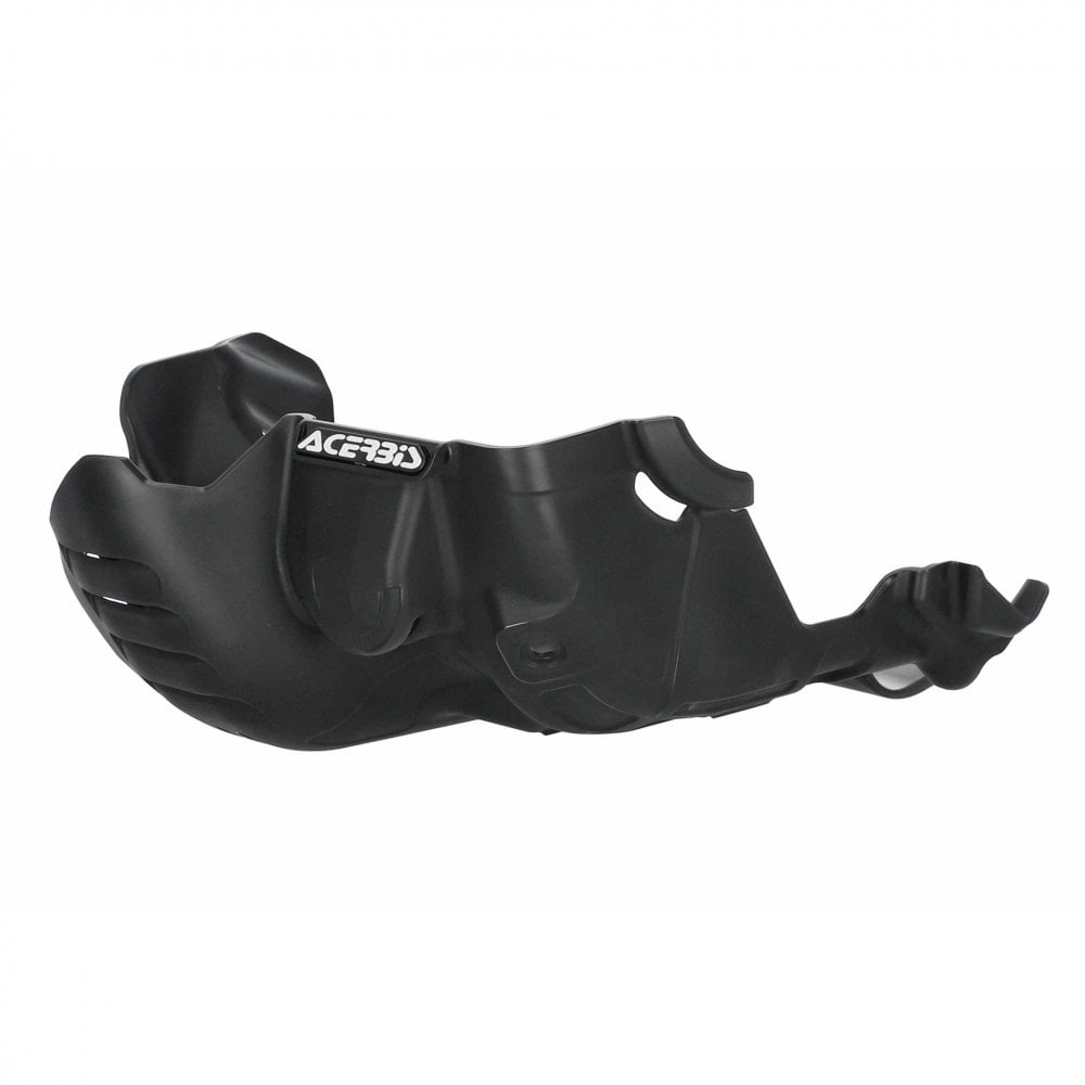 Acerbis - Skid Plate - TENERE 700 19-24, 700 RALLY 20-24, 700 EXPLORE/EXTREME/RALLY 23-24