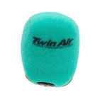 TwinAir - Air Filter - Pre-Oiled - KTM SX65 24-27, Husqvarna TC65 24-27, Gas Gas MC65 24-27