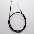 Apico - Cable - Clutch - RM125/250 04-08