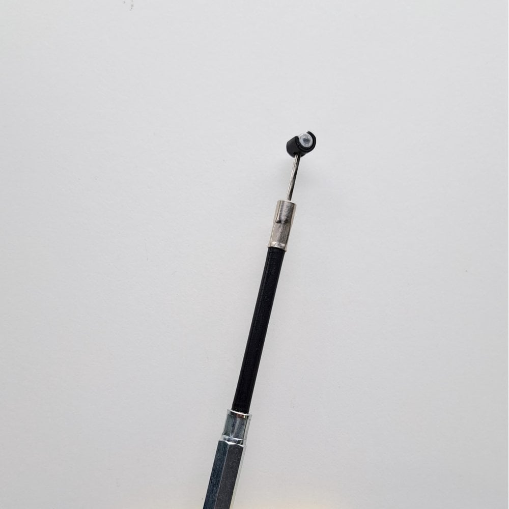 Apico - Cable - Clutch - RM125/250 04-08