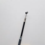 Apico - Cable - Clutch - RM125/250 04-08