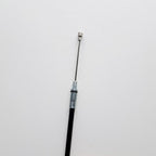 Apico - Cable - Clutch - RM125/250 04-08