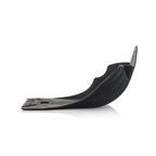 Acerbis - Skid Plate - RMZ450 18-26 - Black