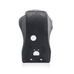 Acerbis - Skid Plate - RMZ450 18-26 - Black