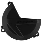 Polisport - Clutch Cover Protector - Sherco SE-R250/300/450 14-25