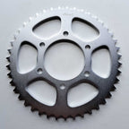 JT (Sprocket) Rear - JTR1489 - Z1000ABS/Z1000R