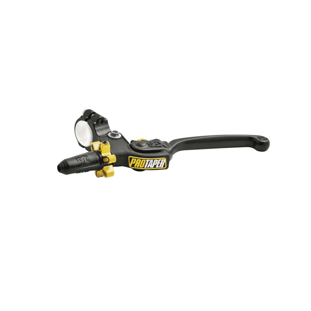 Pro Taper - Clutch Assembly - XPS - Profile Pro