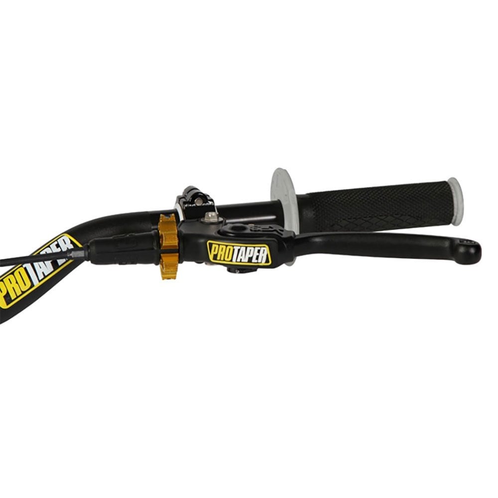 Pro Taper - Clutch Assembly - XPS - Profile Pro