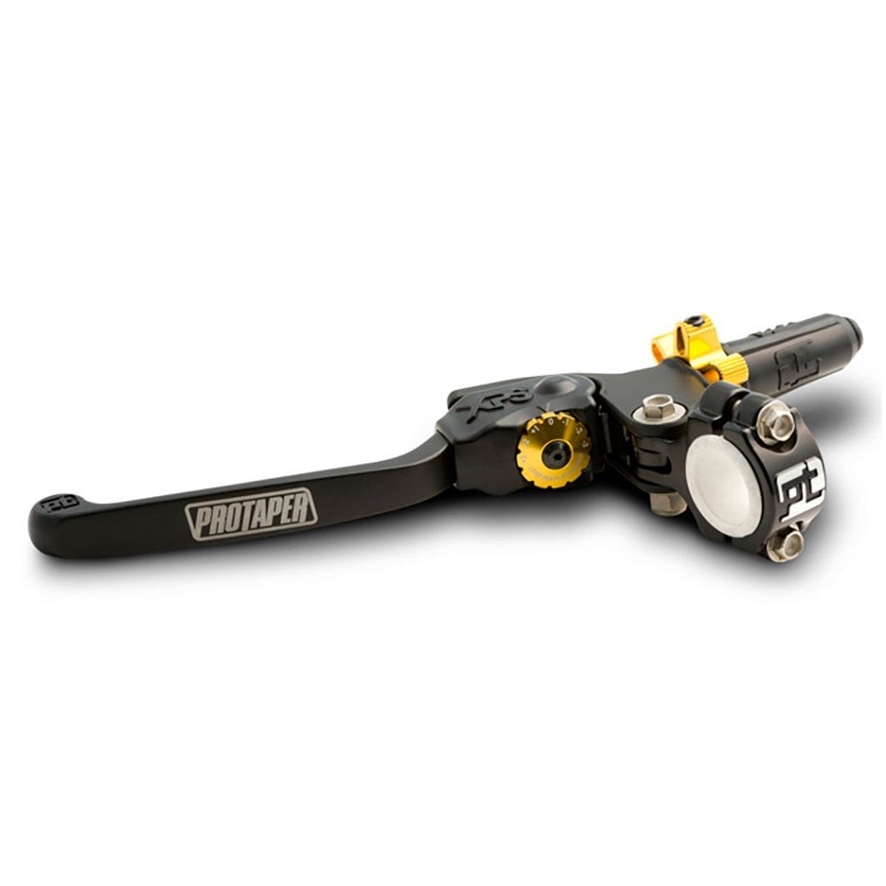 Pro Taper - Clutch Assembly - XPS - Profile Pro