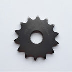 Renthal - Sprocket - Front - 492/TG503 - 520 - YZ125 05-26, YZ125X 20-26, YZF250 01-26, YZF250X 15-26, WRF250 01-26, Gas Gas EC/XC 250/300 4T 11-17