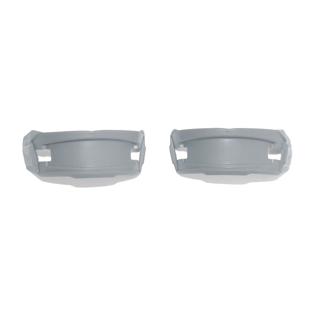 Cycra Fork Protector Pad - Fits Stadium Front Number Board (2 Pack)