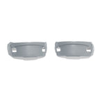 Cycra Fork Protector Pad - Fits Stadium Front Number Board (2 Pack)