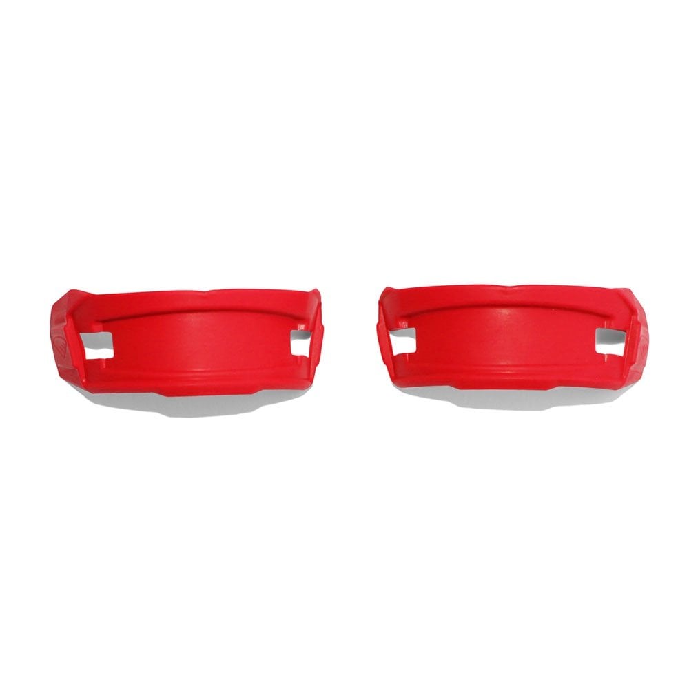 Cycra Fork Protector Pad - Fits Stadium Front Number Board (2 Pack)