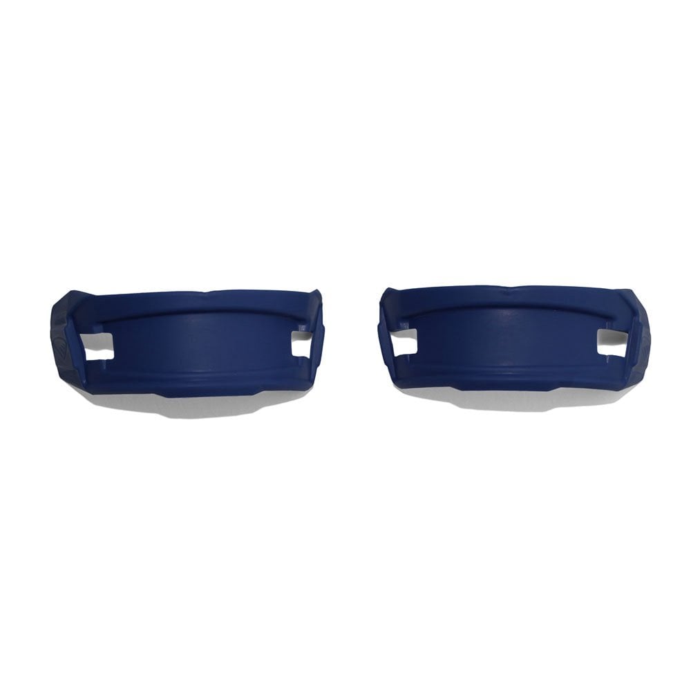 Cycra Fork Protector Pad - Fits Stadium Front Number Board (2 Pack)