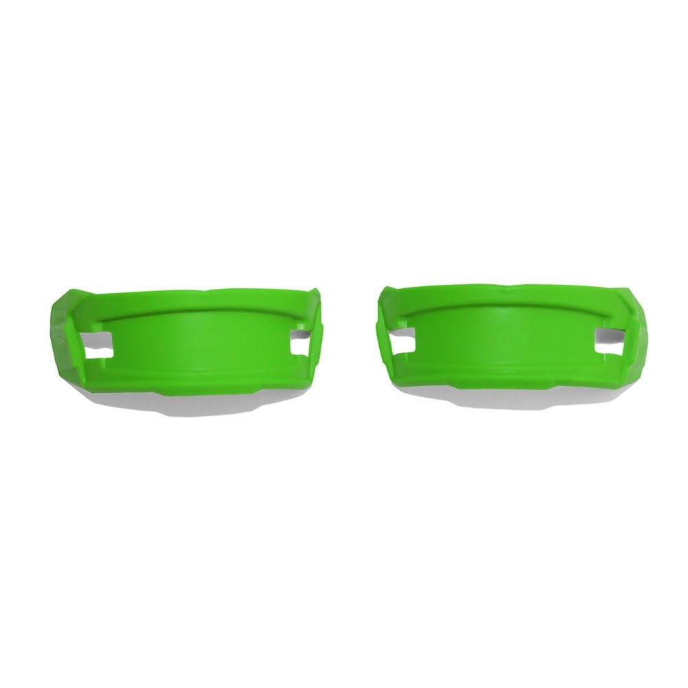 Cycra Fork Protector Pad - Fits Stadium Front Number Board (2 Pack)