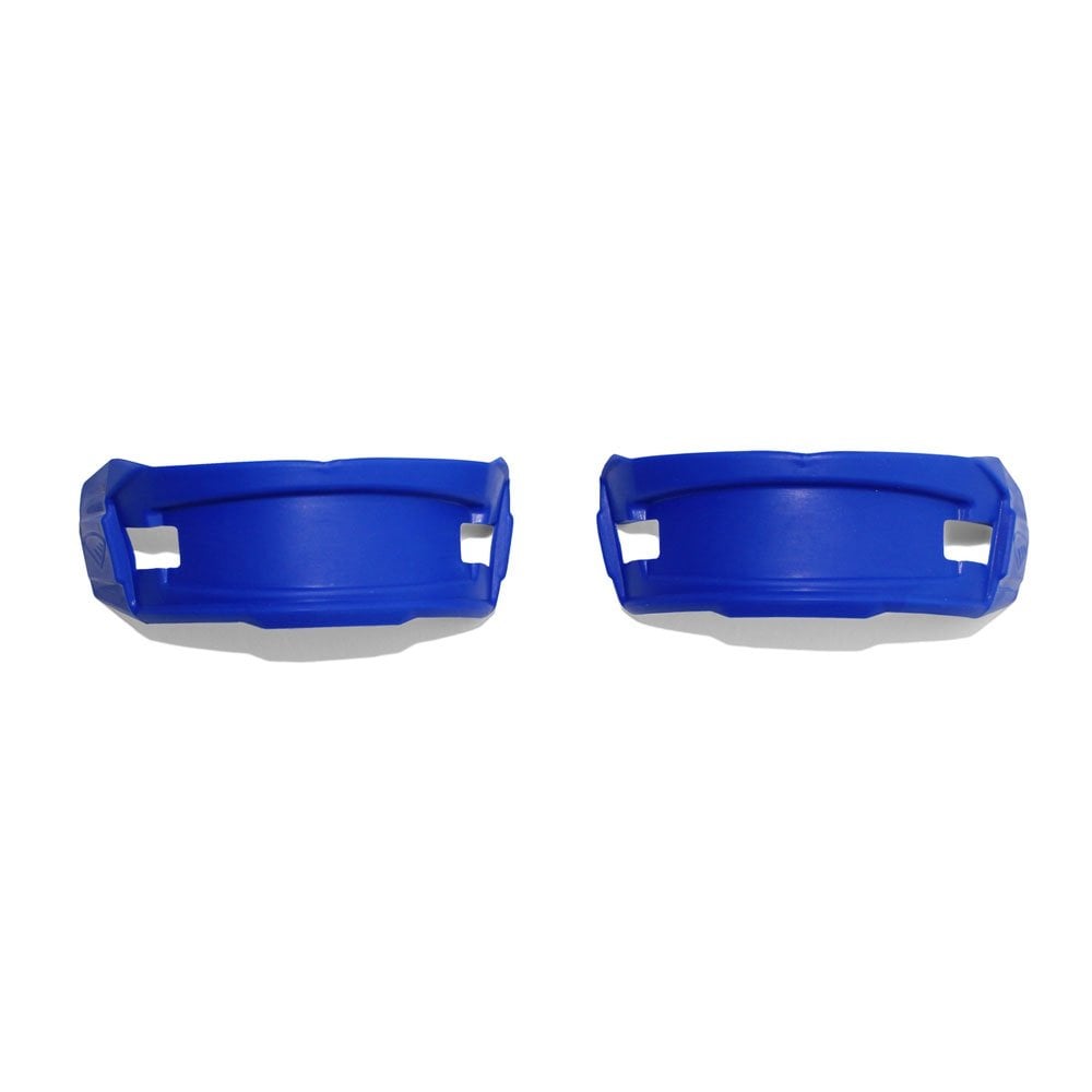 Cycra Fork Protector Pad - Fits Stadium Front Number Board (2 Pack)