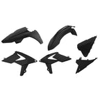 Polisport - Plastics Kit - Beta 2T/4T 125-450RR 13-17