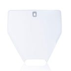 Acerbis - Front Number Board - Husqvarna TC65 17-23