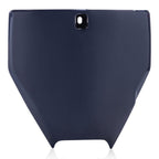 Acerbis - Front Number Board - Husqvarna TC65 17-23
