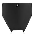 Acerbis - Front Number Board - Husqvarna TC65 17-23