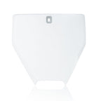 Acerbis - Front Number Board - Husqvarna TC65 17-23