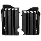 Polisport - Rad Louvres - CRF250 14-15