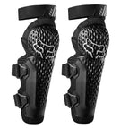 FOX Racing Titan RACE MX | Enduro Adult Armour Knee Guard