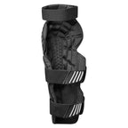 FOX Racing Titan RACE MX | Enduro Adult Armour Knee Guard