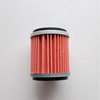 Race Fx - Oil Filter - HF140 - YZF250 09-26, YZF450 09-26, WRF250/450 09-26 & ATV YFM250 08-13, YFZ450 07-26