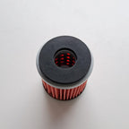 Race Fx - Oil Filter - HF140 - YZF250 09-26, YZF450 09-26, WRF250/450 09-26 & ATV YFM250 08-13, YFZ450 07-26