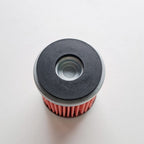 Race Fx - Oil Filter - HF140 - YZF250 09-26, YZF450 09-26, WRF250/450 09-26 & ATV YFM250 08-13, YFZ450 07-26