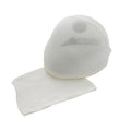 Apico - Air Filter Skins - x2