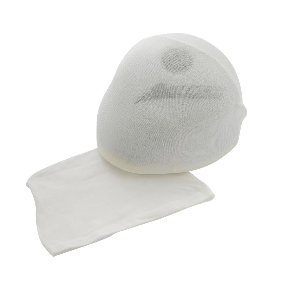 Apico - Air Filter Skins - x2