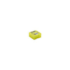 Bolt Hardware - Fastener/Bolt Kit - PLASTICS - RM125/250 01-08