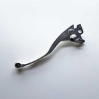 Off Road Only - Front Brake Lever (ATV) YFZ450 04-06
