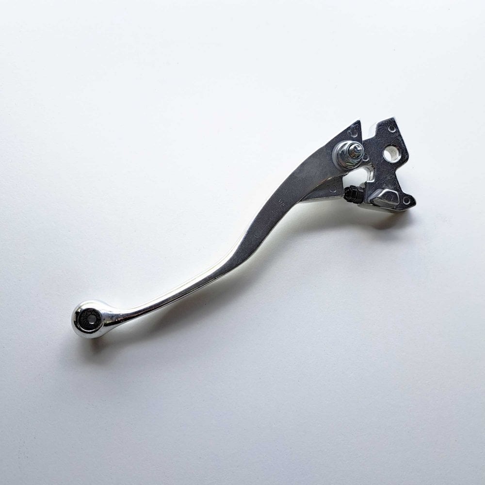 Off Road Only - Front Brake Lever (ATV) YFZ450 04-06