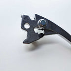 Off Road Only - Front Brake Lever (ATV) YFZ450 04-06
