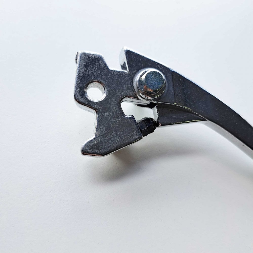 Off Road Only - Front Brake Lever (ATV) YFZ450 04-06
