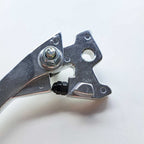 Off Road Only - Front Brake Lever (ATV) YFZ450 04-06