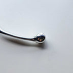 Off Road Only - Front Brake Lever (ATV) YFZ450 04-06