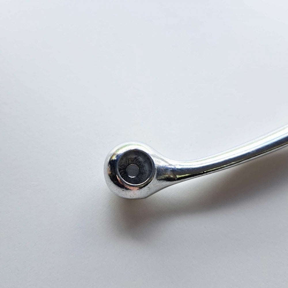 Off Road Only - Front Brake Lever (ATV) YFZ450 04-06