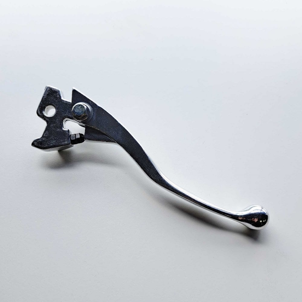 Off Road Only - Front Brake Lever (ATV) YFZ450 04-06