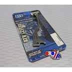 Off Road Only - Front Brake Lever (ATV) YFZ450 04-06