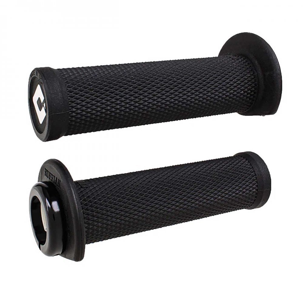 ODI (Grips) Lock-On - ATV/MTB/Quad - Ruffian