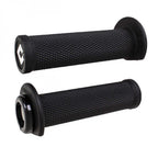 ODI (Grips) Lock-On - ATV/MTB/Quad - Ruffian