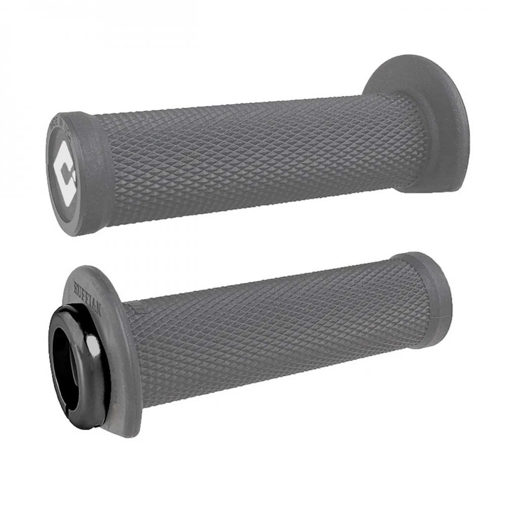 ODI (Grips) Lock-On - ATV/MTB/Quad - Ruffian