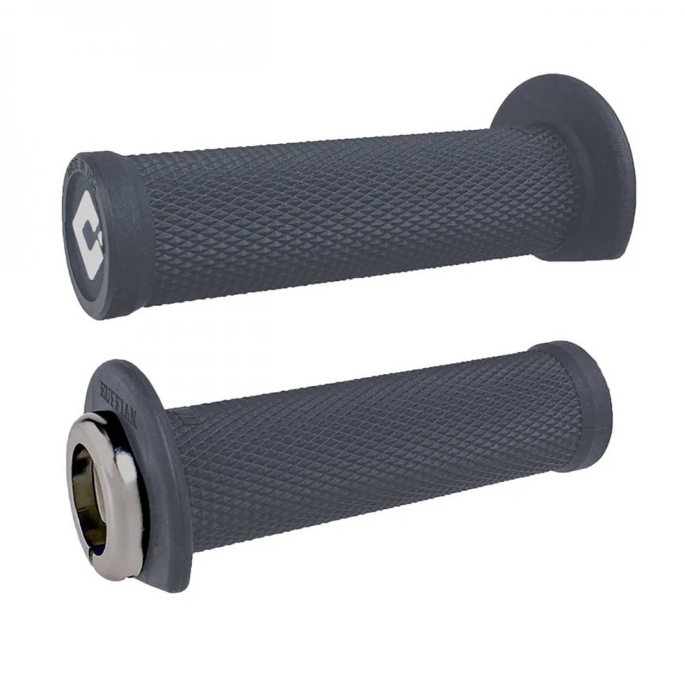 ODI (Grips) Lock-On - ATV/MTB/Quad - Ruffian